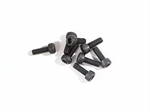1427 - SCREW M2.6x6mm for COVER PLATE (8pcs)